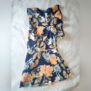 Women's size 2xl blouse, top, shirt